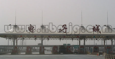 M(fi)վĤY(ji)(gu)O(sh)Ӌ(j)bxC²ĤY(ji)(gu)g(sh)޹ 
P(gun)I: