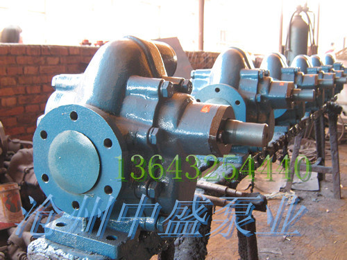 KCB200KCB300PX݆ò^X݆Ͼk̎13814095898 
P(gun)I: