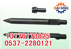 G10L(fng)FG10L(fng)FG10F 
P(gun)I: