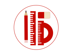 (j)ϲĻýṩϸƷƽO(sh)Ӌ߄ 
P(gun)I: