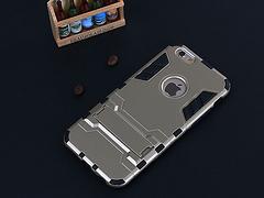 õFb׶һ֙C(j)Ј(chng)r(ji)iPhone6֙C(j) 
P(gun)I: