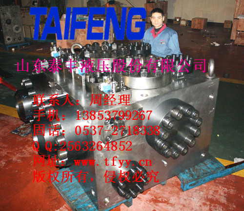 QC12Y-ZW6X3200CV-00(DG25)C(j)yM 
P(gun)I: