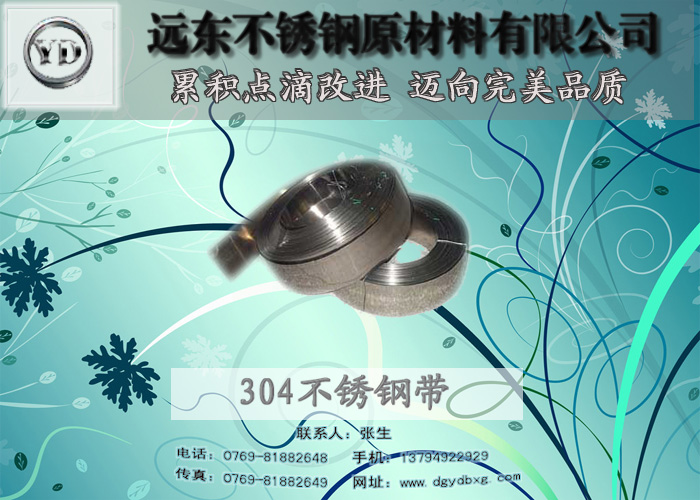 3048kR治P䓎I(y)ĥR治P䓎zP䓎ĥɰP䓎 
P(gun)I: