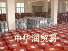 ڝʮڝ差ڝ075527046531A 
P(gun)I: