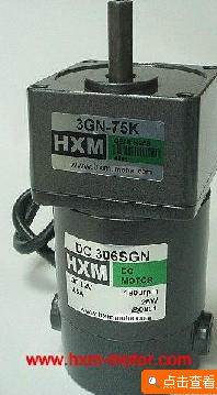 SUPERHXMp늙C 
P(gun)I: