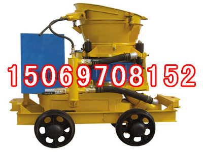 PZG-9C{CV÷{C15069708152 
PI: