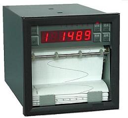 NV1ϵжͨмӛ䛃xӛ䛜؝ż늉̖ 
PI: